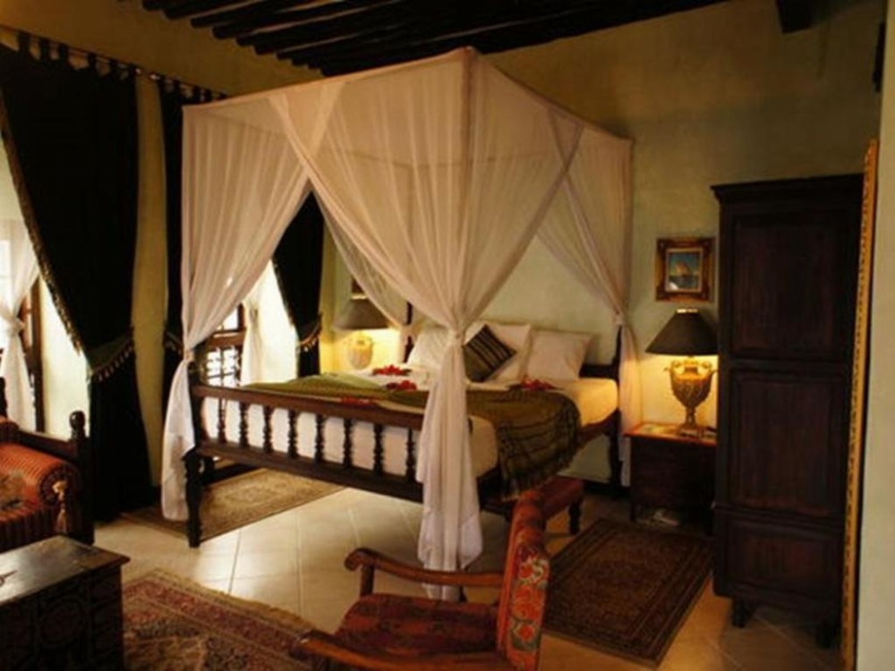 Africa House Hotel Image 33