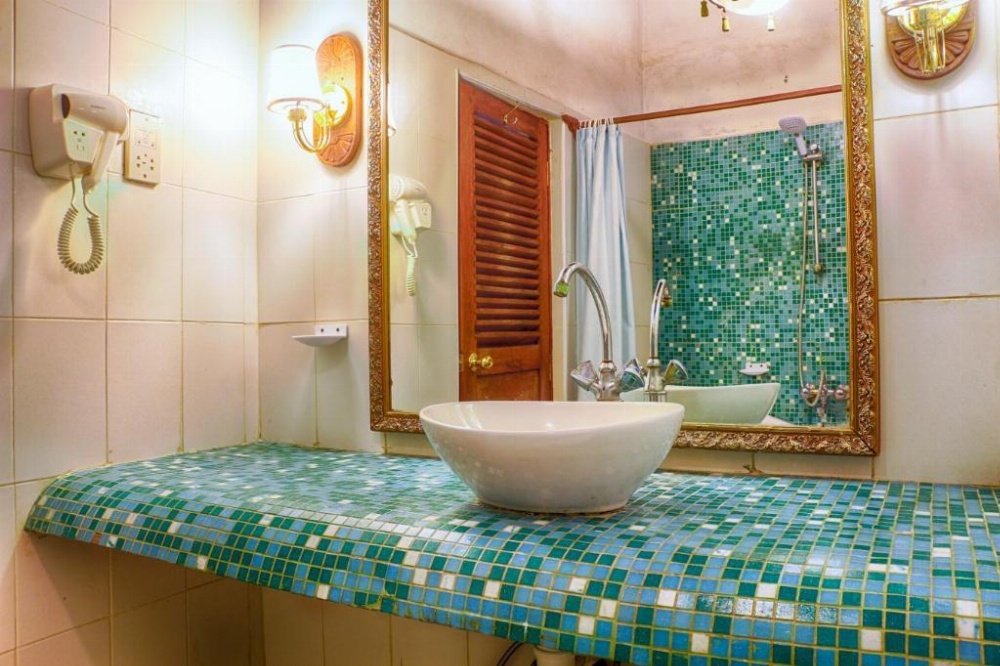 Africa House Hotel Image 34