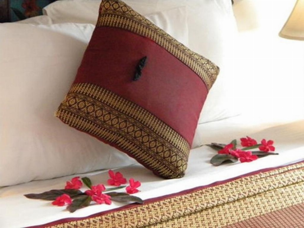 Africa House Hotel Image 38