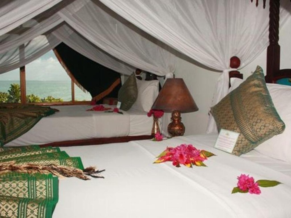 Africa House Hotel Image 44
