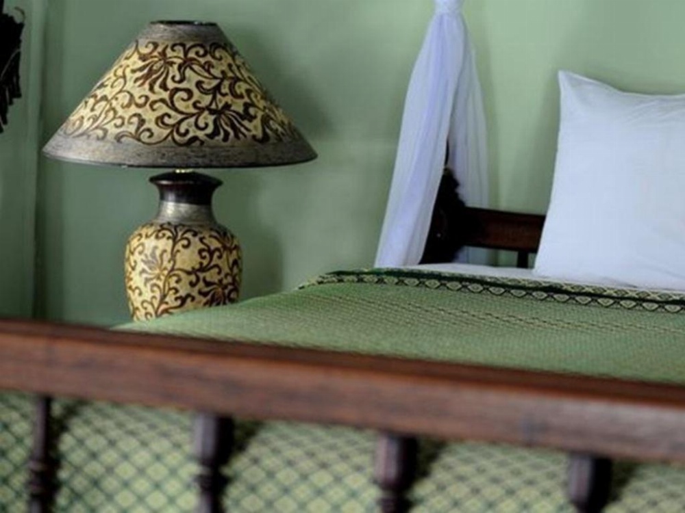 Africa House Hotel Image 47