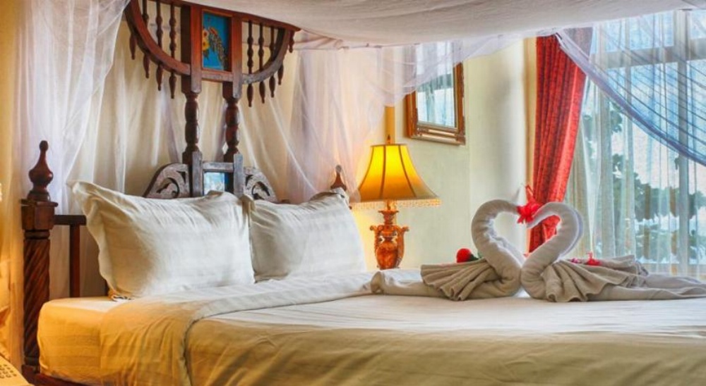 Africa House Hotel Image 50